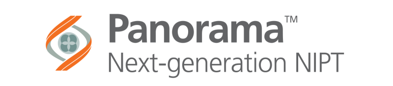 Panorama - Next-generation NIPT