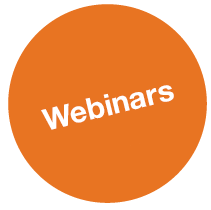 Webinars